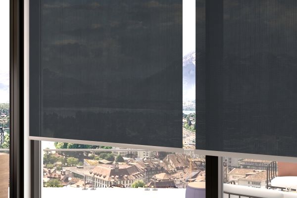 indoor outdoor screen fabric indoor outdoor screen fabric