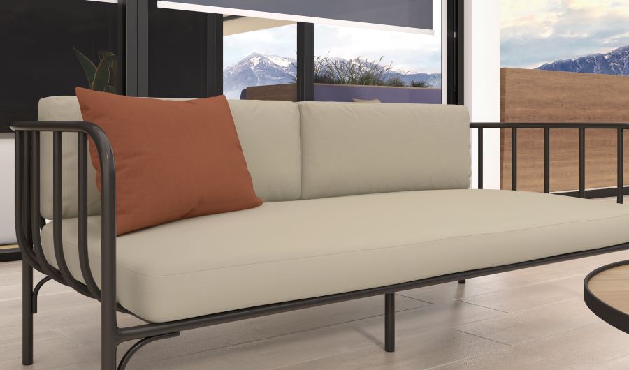 outdoor indoor upholstery fabric outdoor indoor upholstery fabric