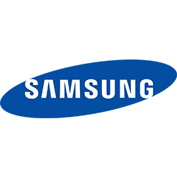 Samsung Sudáfrica