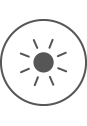 Protezione solare Protezione solare