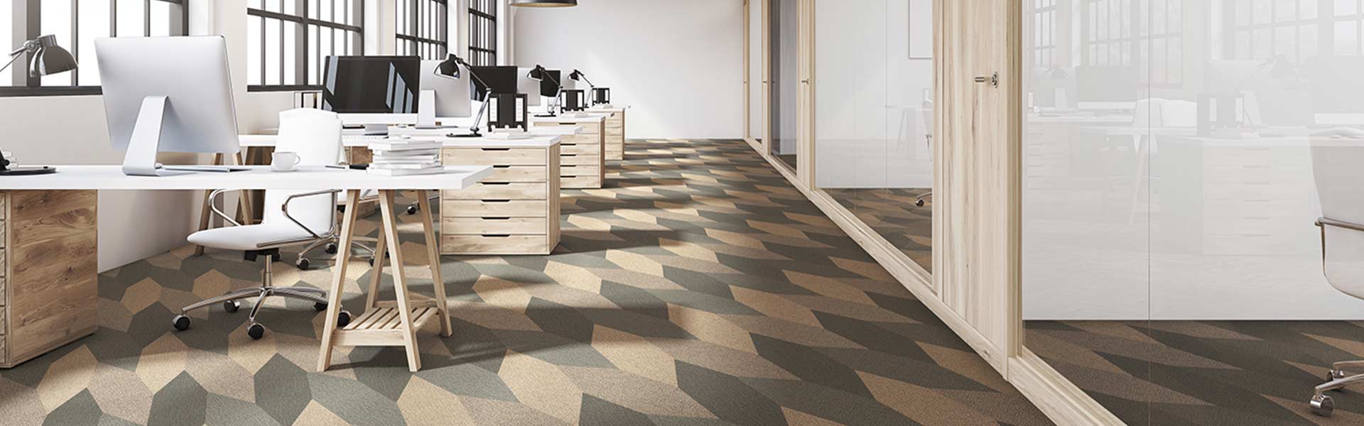 flooring-bureau flooring-bureau