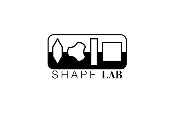 shape-lab-dickson