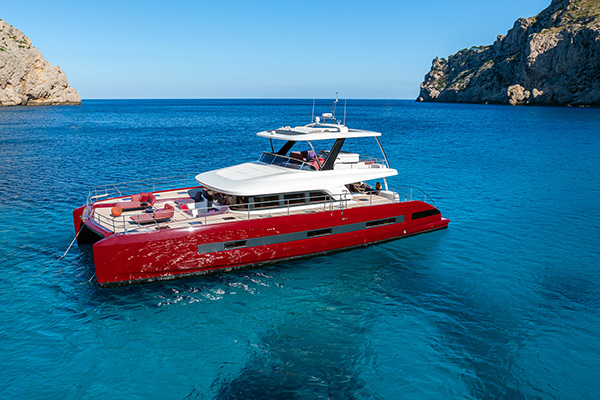 Sunbrella nautisme Sunbrella nautisme