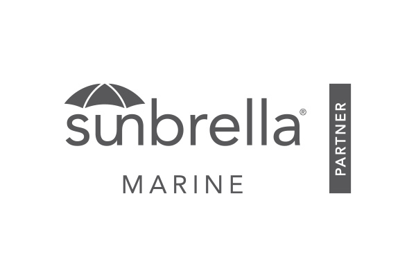 Sunbrella Marine Partner