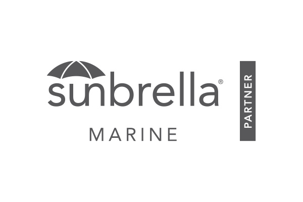 Sunbrella Marine Partner Sunbrella Marine Partner