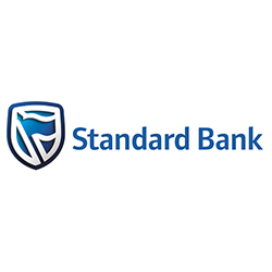 Standard Banks