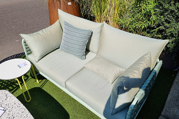 interior furnishing interior furnishing