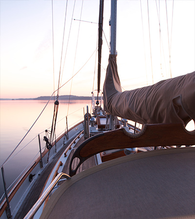 50 years of marine fabric excellence 50 years of marine fabric excellence