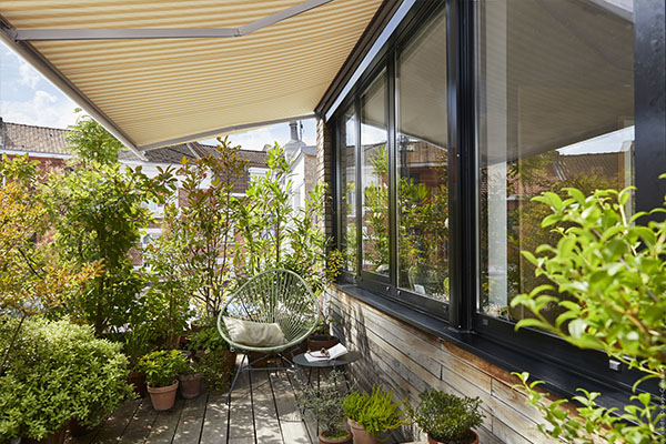 awnings fabrics awnings fabrics