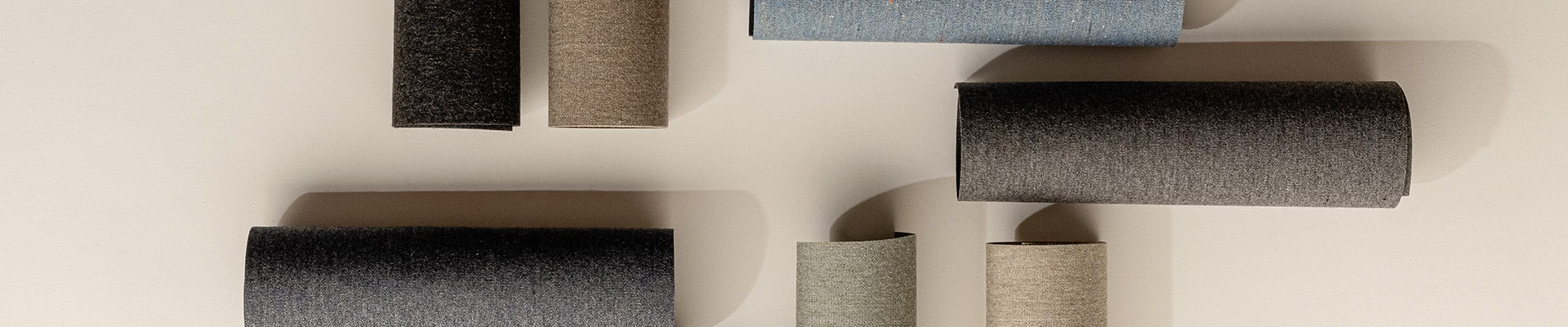 sunbrella plus recycled