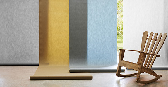 color of your awning color of your awning