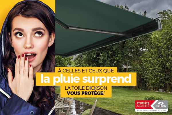 Campagne "A Tous Ceux"