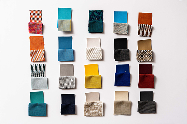 samples protection fabrics samples protection fabrics