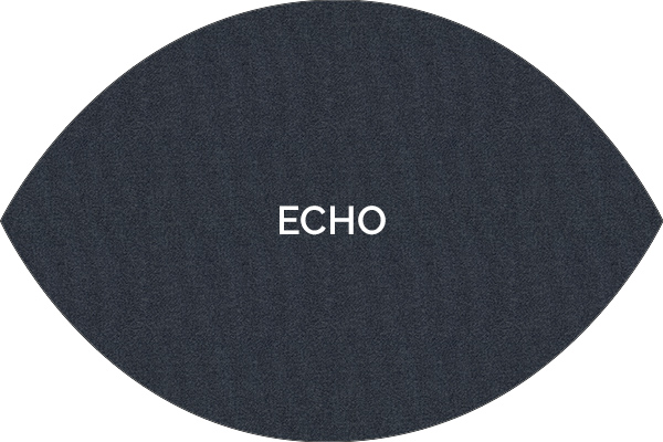Echo Echo