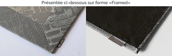 Finition Deluxe Finition Deluxe