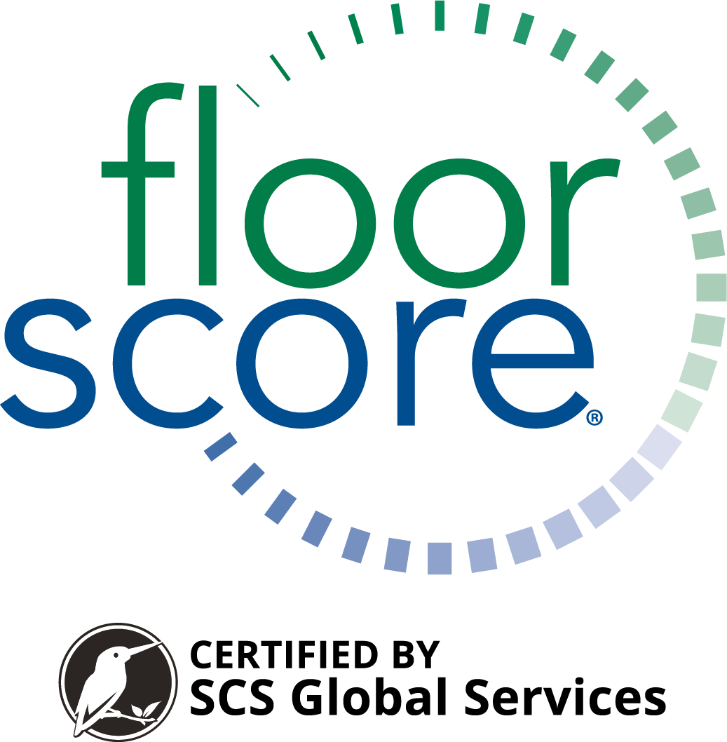 floorscore