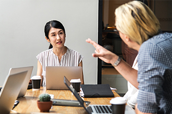 Formazione e gestione delle carriere Formazione e gestione delle carriere