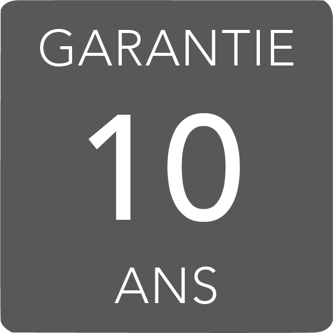 garantie-10-ans