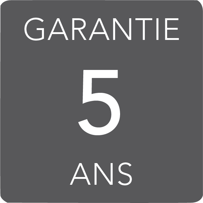 garantie-5-ans