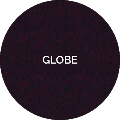 Globe Globe