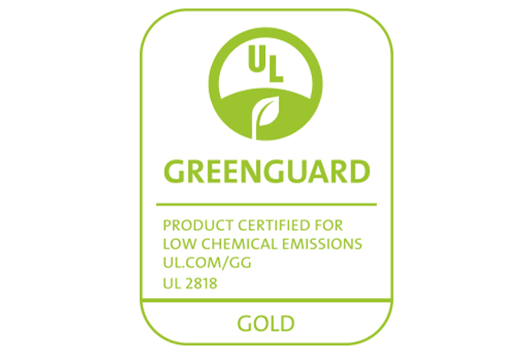 GREENGUARD GREENGUARD