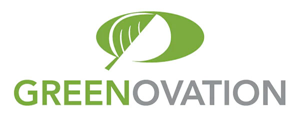 Greenovation