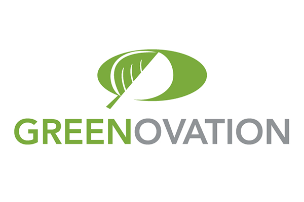 GREENOVATION GREENOVATION