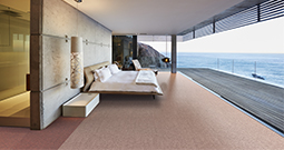 sols-vinyle-tisse-hotel sols-vinyle-tisse-hotel