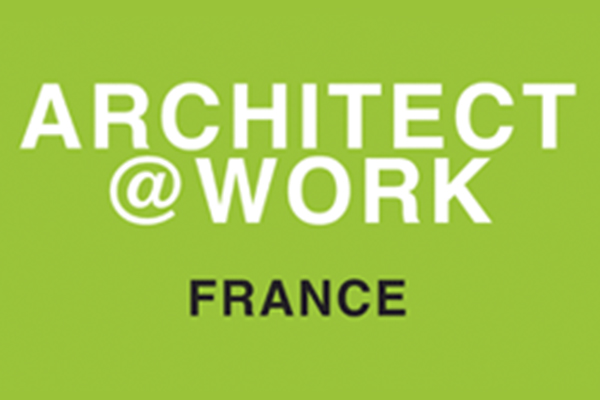 A@W Paris