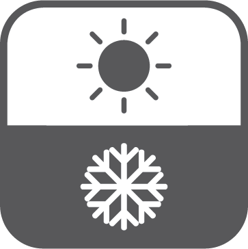 sol-isolation-thermique