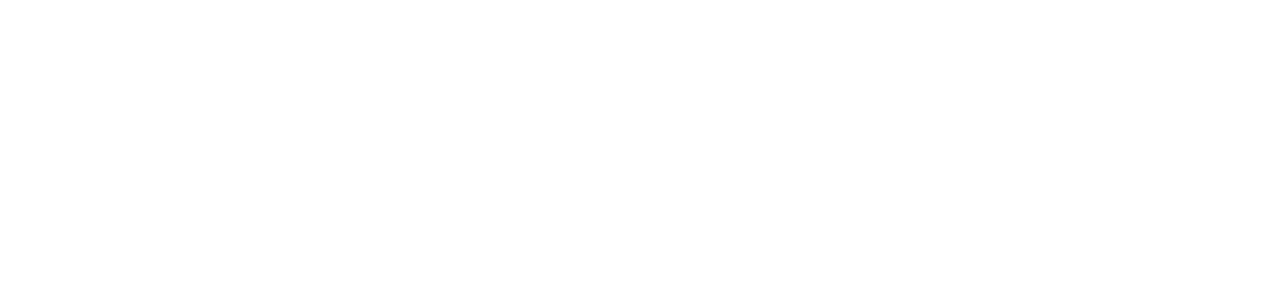endless stories by sunbrella endless stories by sunbrella