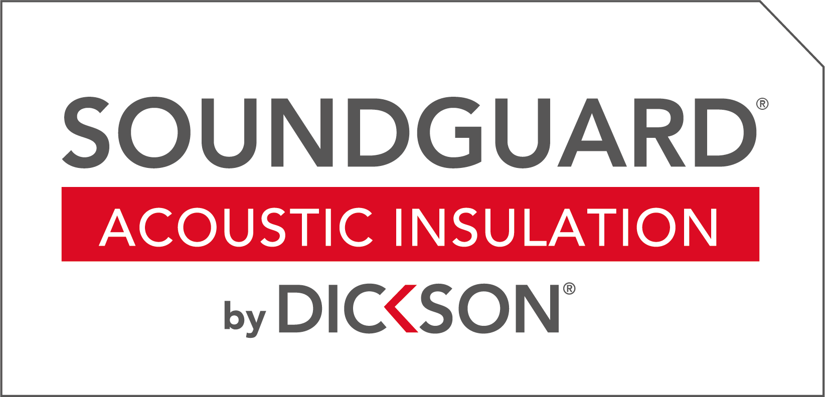 acoustic-insulation-dickson