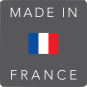 made-in-france made-in-france