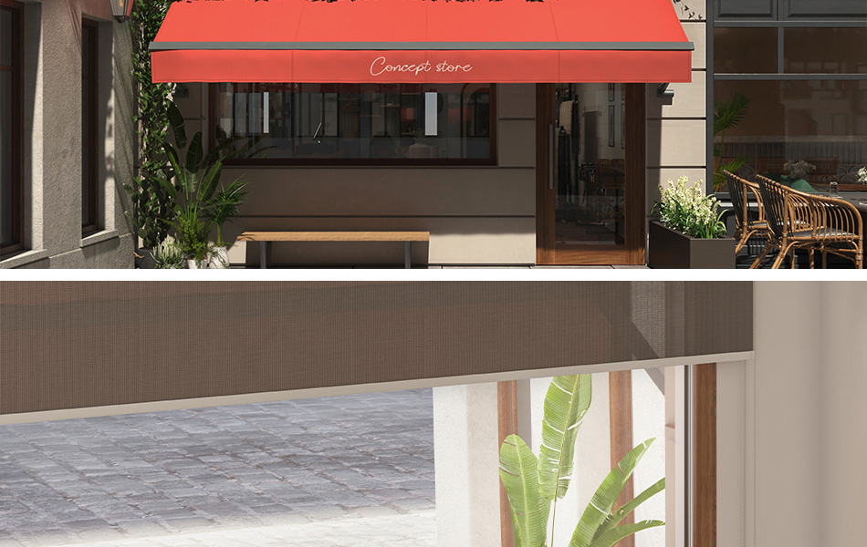 indoor and outdoor blinds and awnings specifiers indoor and outdoor blinds and awnings specifiers