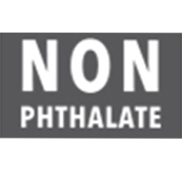 sol-non-phtalate
