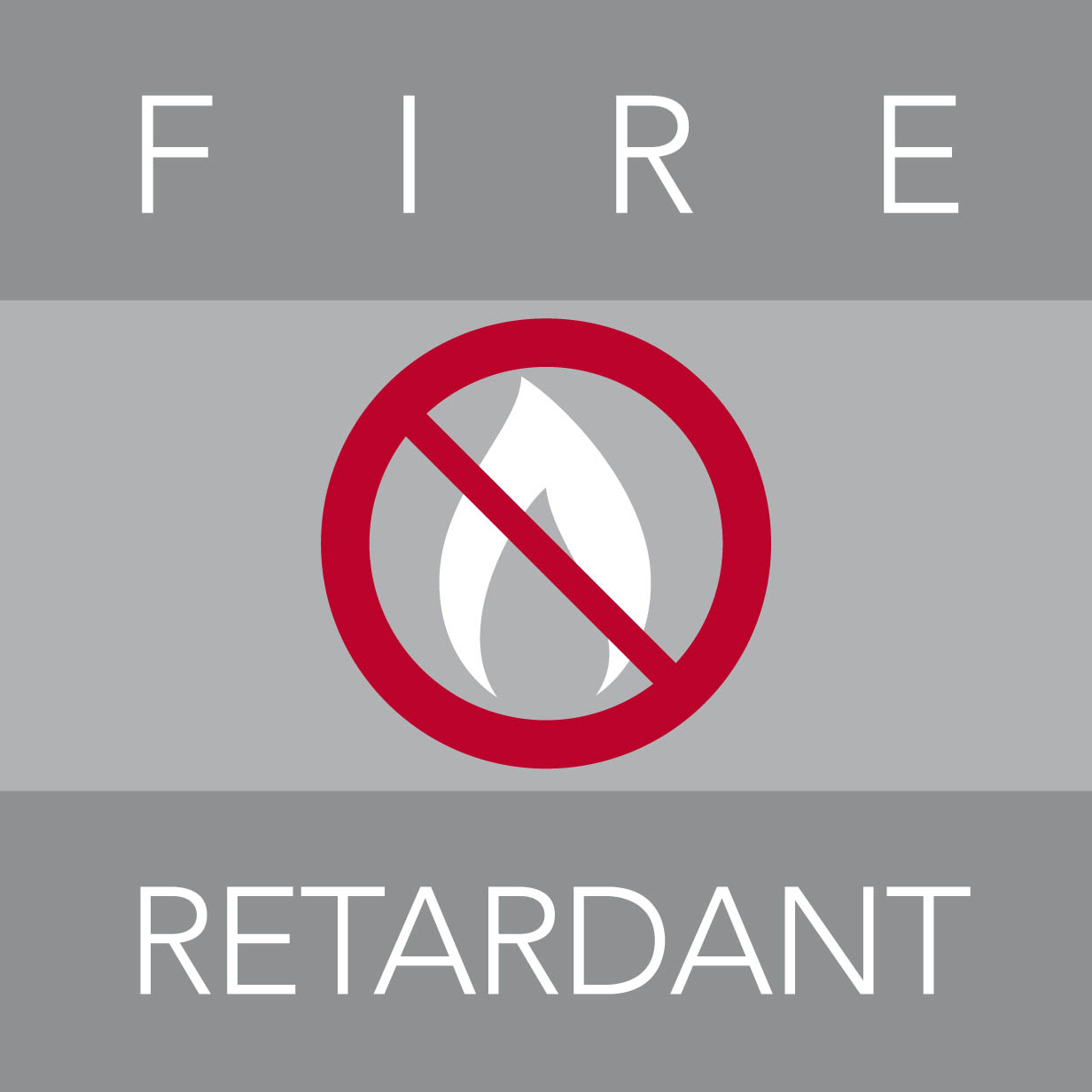 Fire Retardant