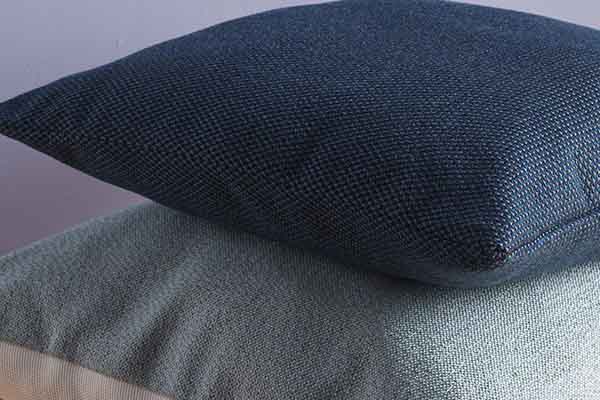 coussins sunbrella coussins sunbrella