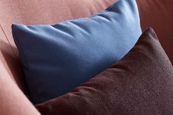 coussins sunbrella coussins sunbrella