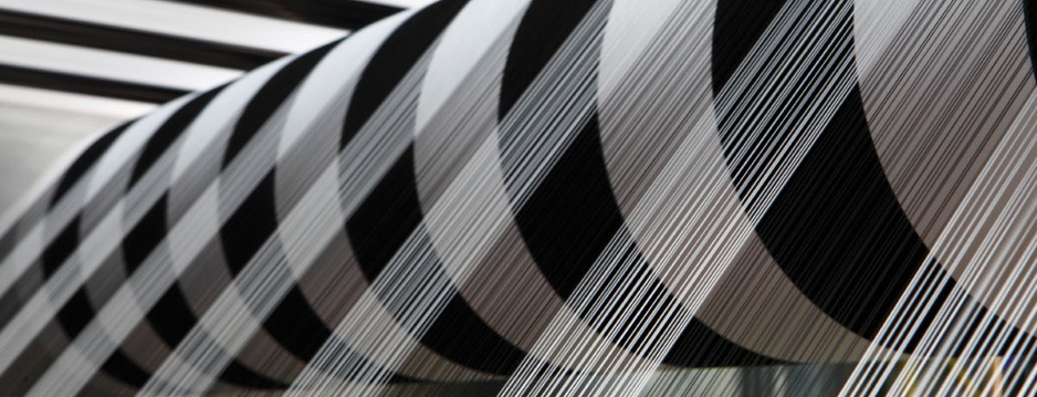 TEXTILES THAT PROTECT PEOPLE AND THE PLANET