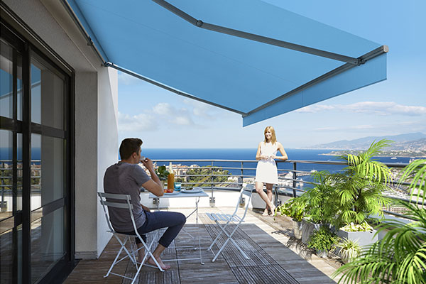 Awning fabrics on sale