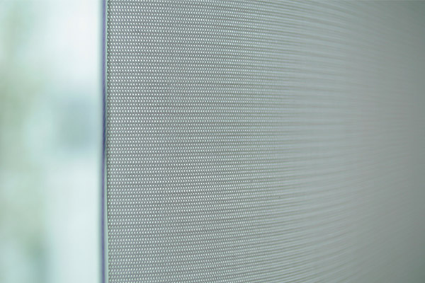 Thermal comfort Thermal comfort
