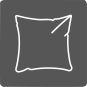cushions cushions