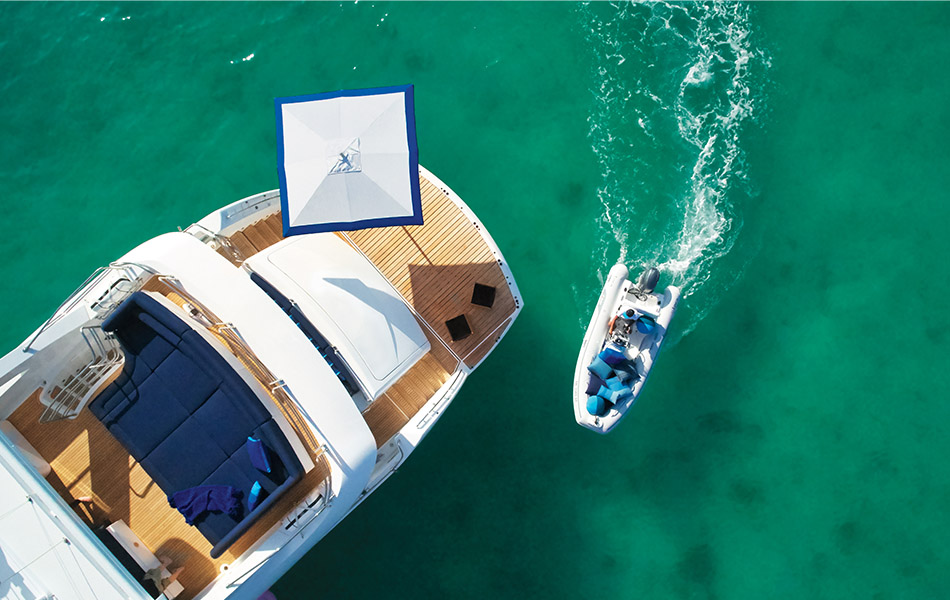 prescription yachting toiles protection prescription yachting toiles protection