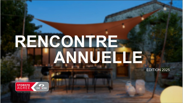 pr&eacute;sentation r&eacute;unions