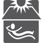 uv-rays-protective uv-rays-protective