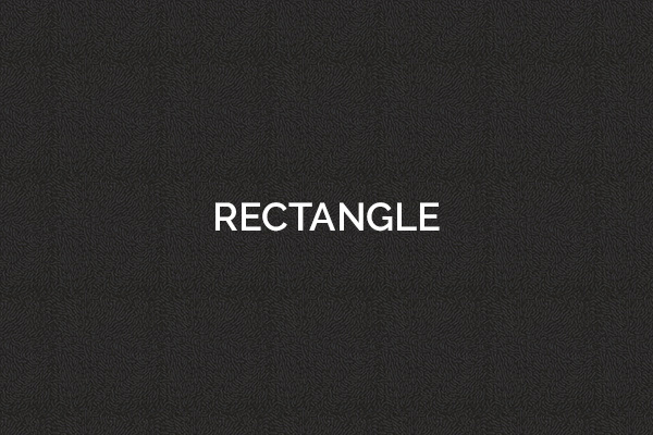 Rectangle Rectangle