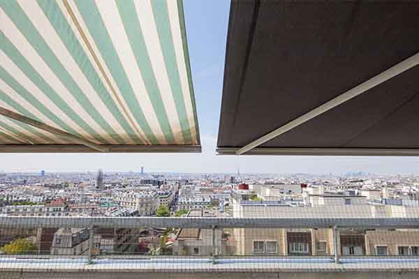 re-cover awning fabrics re-cover awning fabrics