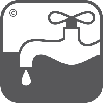 sol-resistant-a-l-eau sol-resistant-a-l-eau