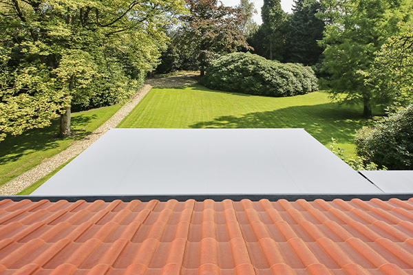 Re-interfacing service