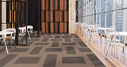 sol-vinyle-tisse-restaurant sol-vinyle-tisse-restaurant